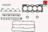 FAI AutoParts HS1546 Gasket Set, cylinder head